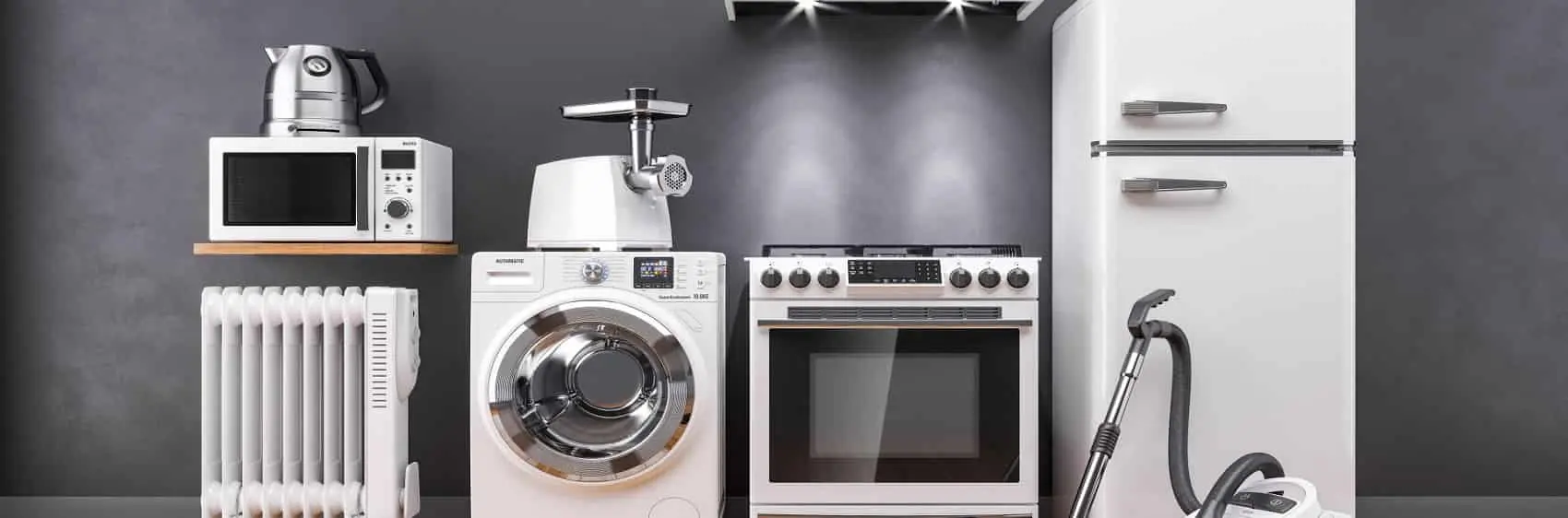 Çankırı Grundig Kombi Servisi